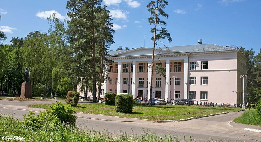 дк вербовский муром. дк лмз лысьва. вербовский муром зима. кинотеатр октябрь муром. муром дом культуры вербовский.