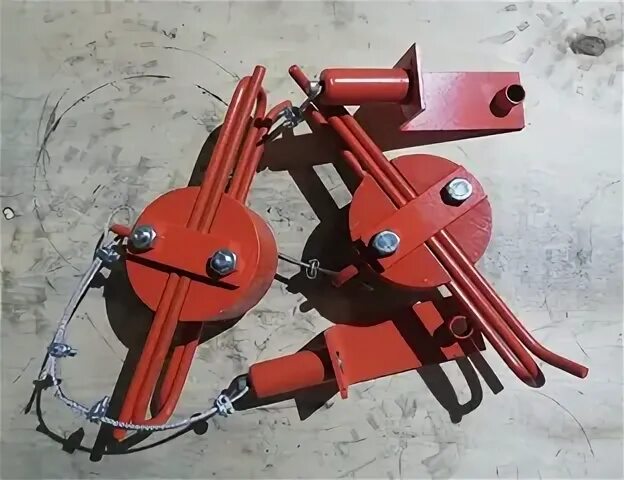 400 80 1