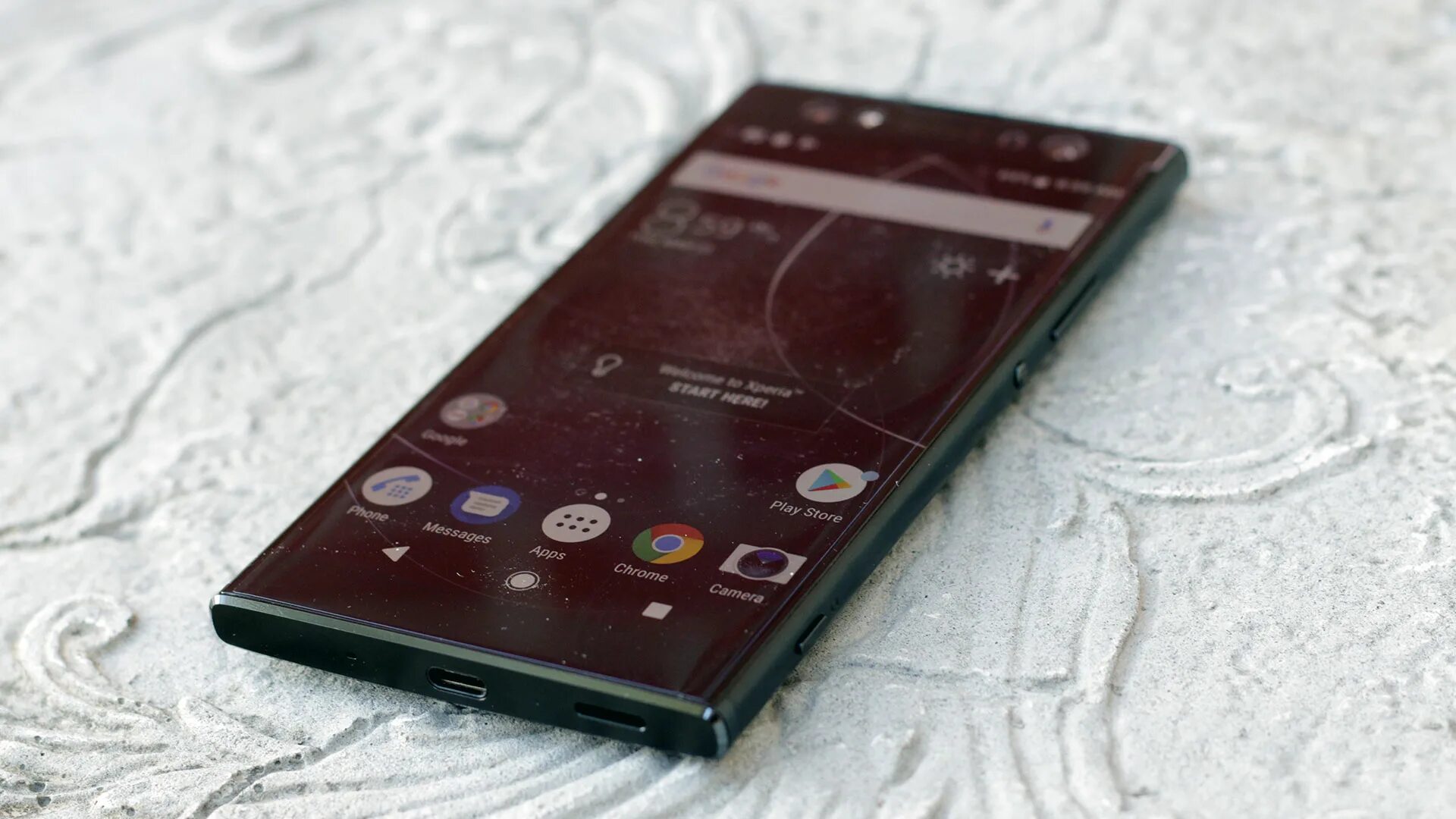 Sony xperia xa2 ultra dual 64gb. Sony xa2 ultra. Sony xperia xa2. Sony xa2 dual. Sony xperia xa2.