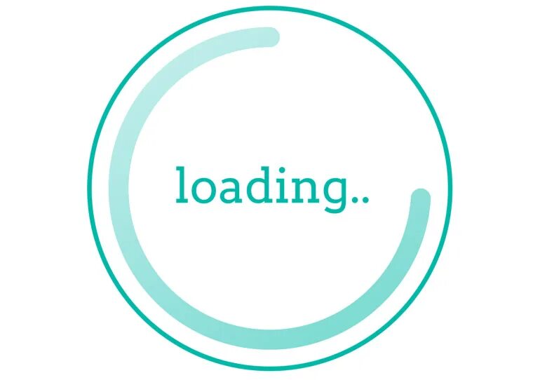 Mouth loading. Loading картинка. значок лоадинг. картинка loading без фона. кнопка loading.