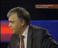 24 й канал