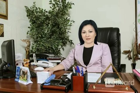 Налоговая батайск телефон
