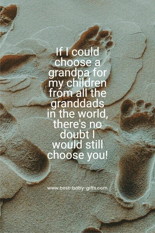 Still chose you. Grandad quotes. The Verse about grandpa. Grandpa quotes PNG. My Grandad is the coolest Grandad ever перевод.