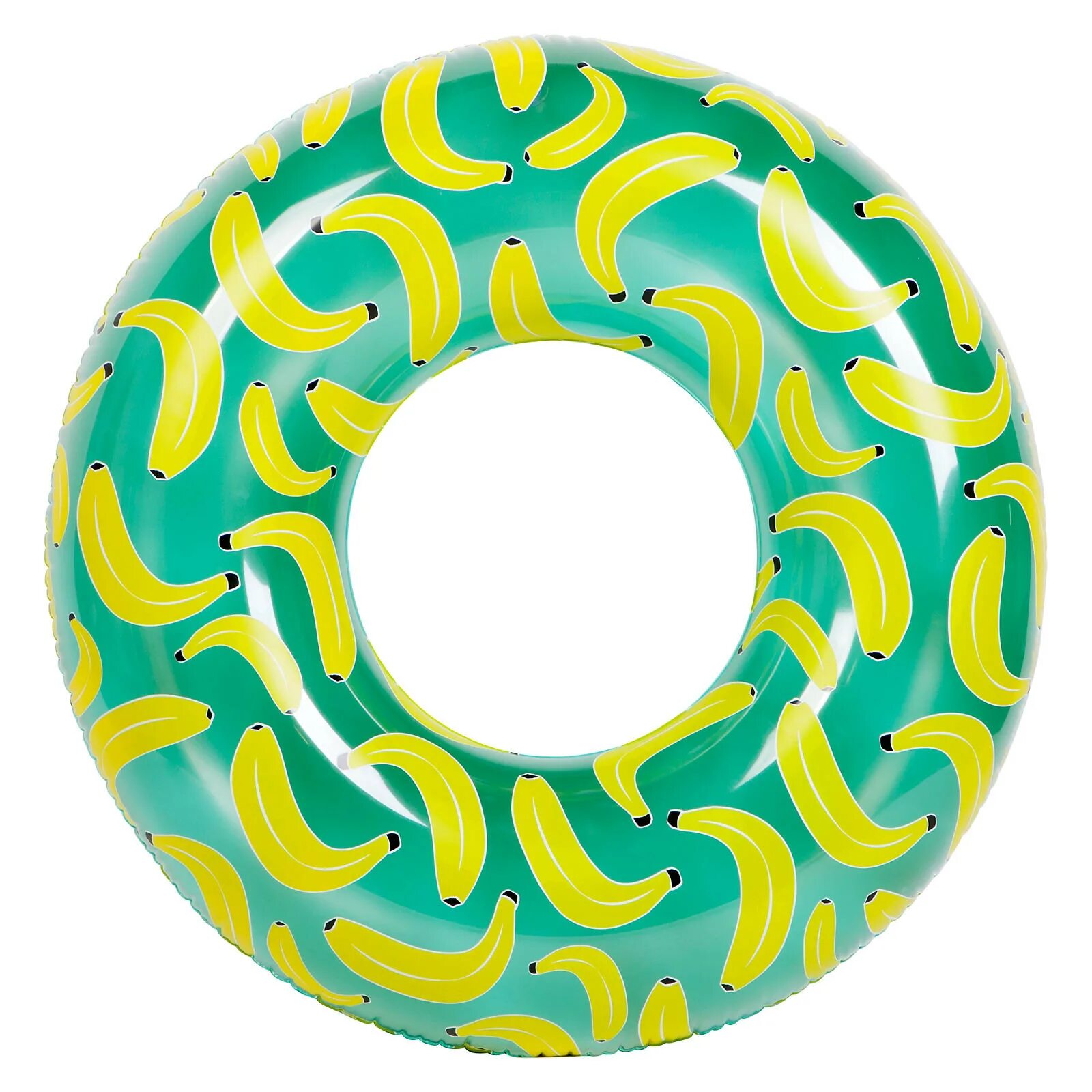 Круг для плавания. Надувной круг. Надувной круг для плавания. Надувной круг для взрослых. Надувной круг на воде