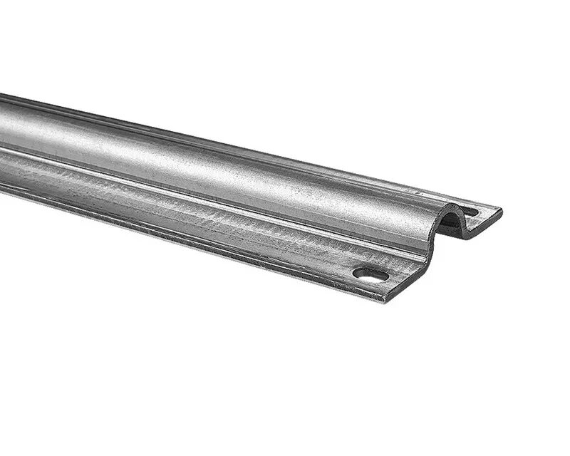 A шина направляющая неоцинкованная 6м алютех. Рельс направляющие оцинкованный для откатных ворот 680 на 680. Балка ролтэк евро (6, 7, 8, 9 м, 70х60х3). Рельс направляющий для ворот 60х70 faac. Направляющий рельс для откатных ворот.