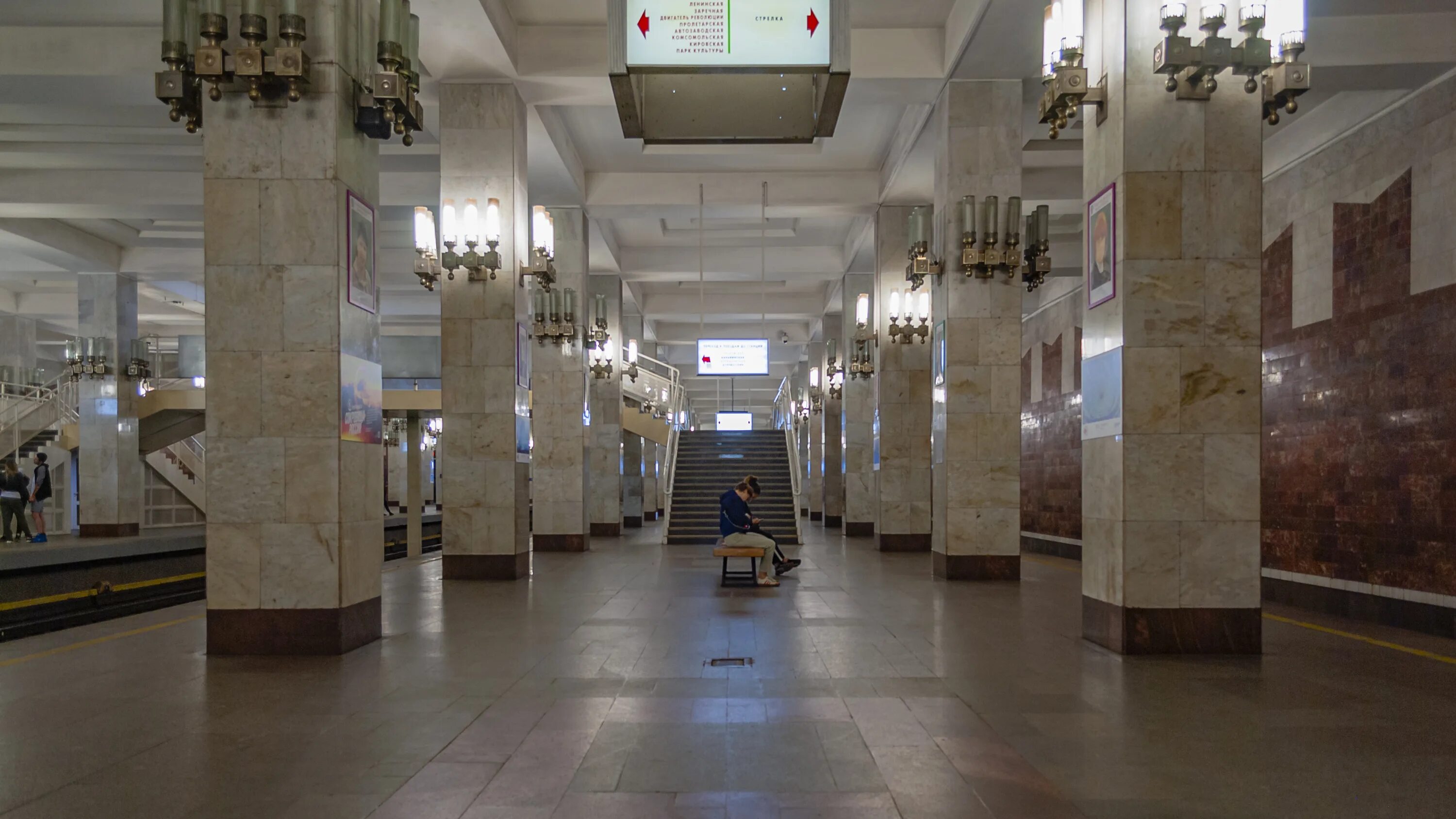 нижегородский метрополитен станция московская. нижний новгород м московская. нижний новгород метрополитен станция московская. нижний новгород м московская. площадь горького нижний новгород метро.