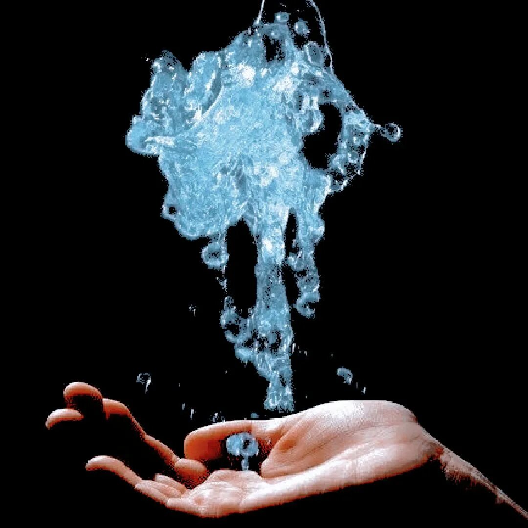 Магия воды. Магия воды в руках. Магия воды Эстетика. Вода Эстетика стихия. Водички руки