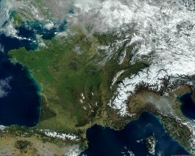 Суша на планете земля