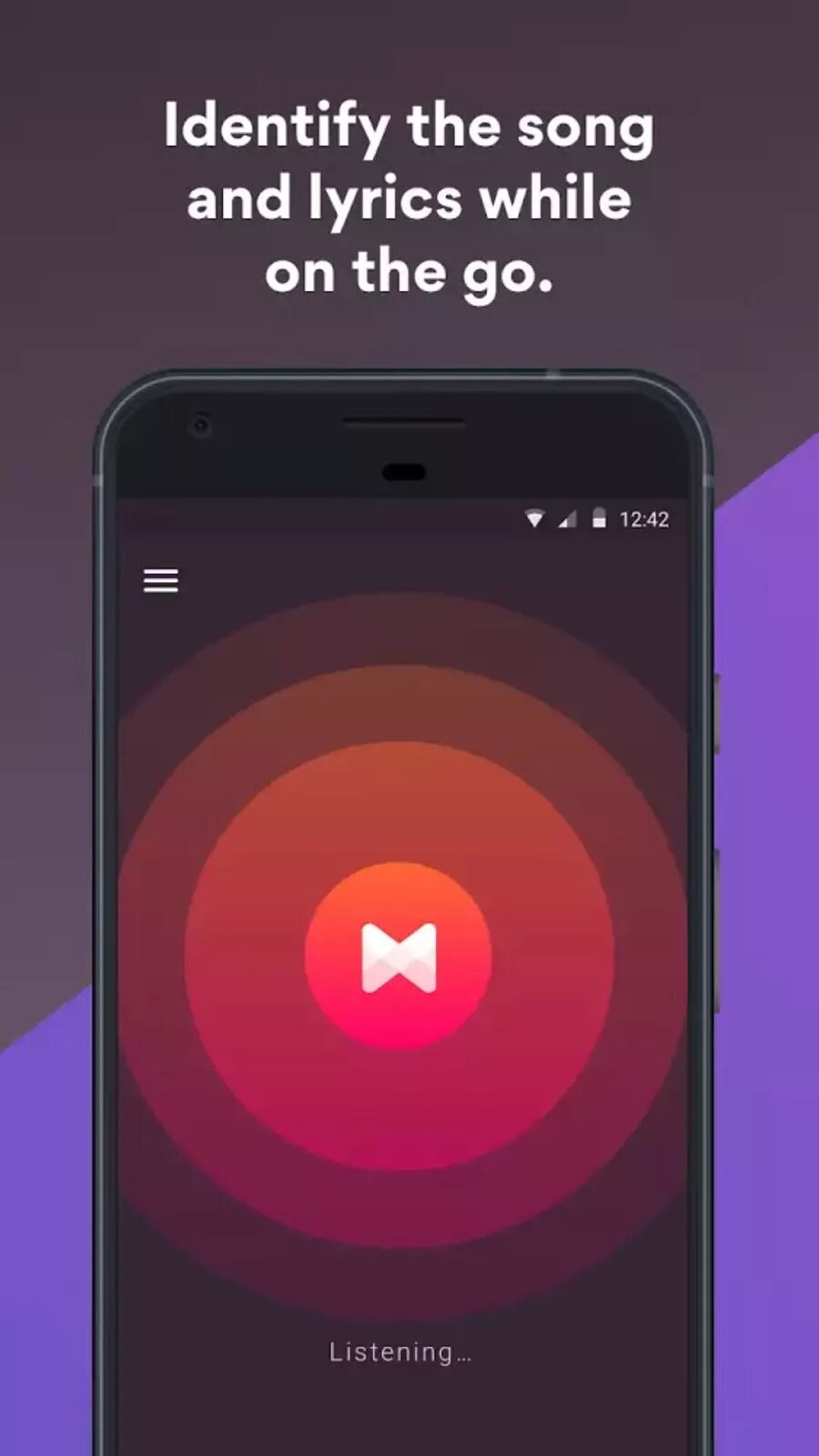 Musicmatch. Musixmatch. Андроид Musixmatch. Musixmatch Lyrics Player. Musixmatch Lyrics Player 6.8.1.