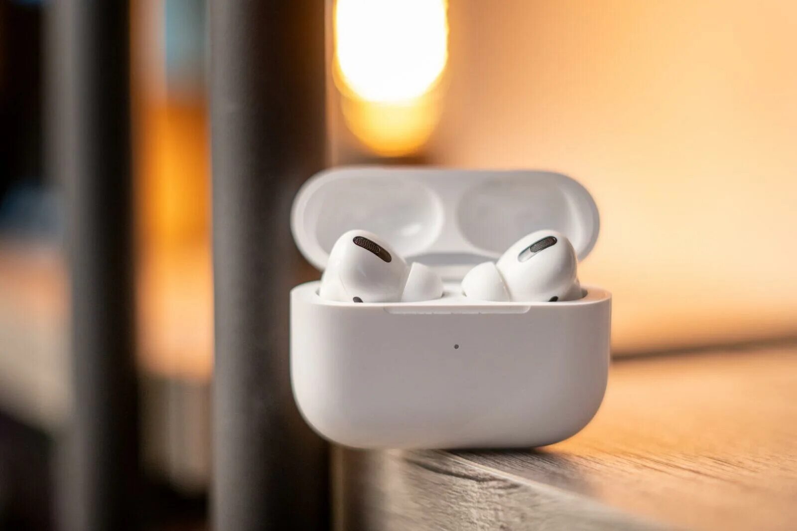 Airpods pro 2. Кейс для apple airpods pro. Наушники аирподс про премиум. Airpods pro 3. Airpods pro 2021.
