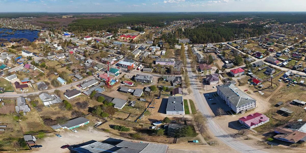 Хвойная деревня. Пос Хвойная Новгородская область. Поселок хвойный. Посёлок городского типа Хвойная. Станция Хвойная Новгородская область.