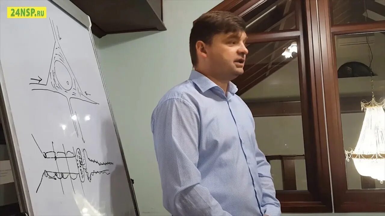 Майнд макс нсп. Майнд макс нсп