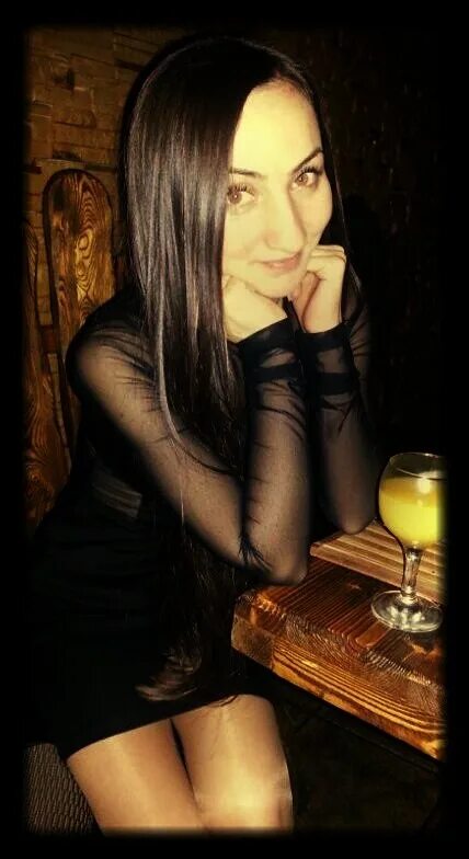 Ака марзаева. Марзаева ака ахсаровна департамент культуры. Евгения марзаева ярославль. Дзера гиоева. Катя марзаев.