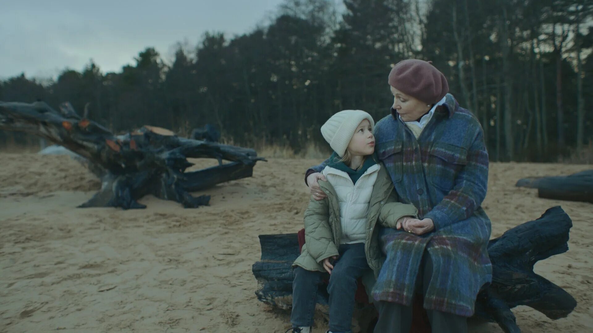 обещание чадов. обещание чадов. The promise фильм 2016. обещание фильм 2022. обещание чадов.