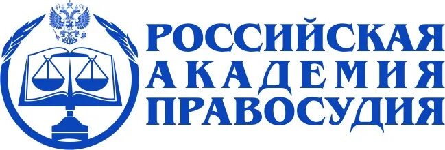 Кюи ргуп