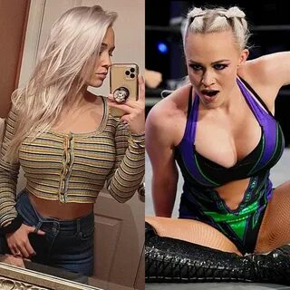 Penelope ford boobs.