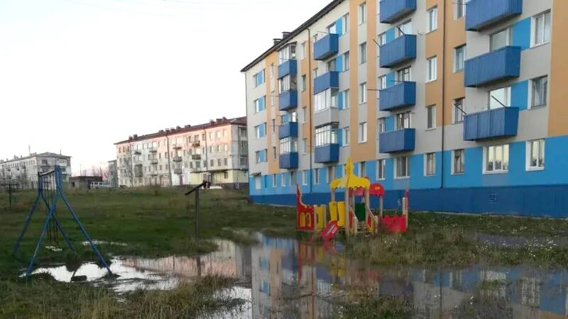 Шахтёрск Сахалинская область. Пгт Шахтерск. Южно-Сахалинск пгт Шахтерск. Сахалинский город Шахтерск. Рп5 шахтерск сахалинской