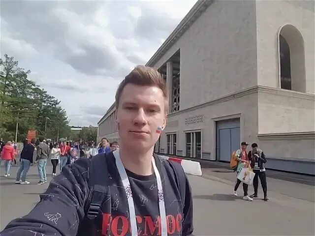 Губарев рязань. Губарев рязань. Губарев рязань. Губарев рязань. Губарев рязань.