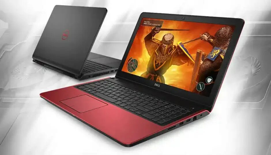 Dell Inspiron 15 7000 Series. Делл ноутбук игровой 3000ti. Игровой ноутбук 2022. Белый игровой ноутбук.