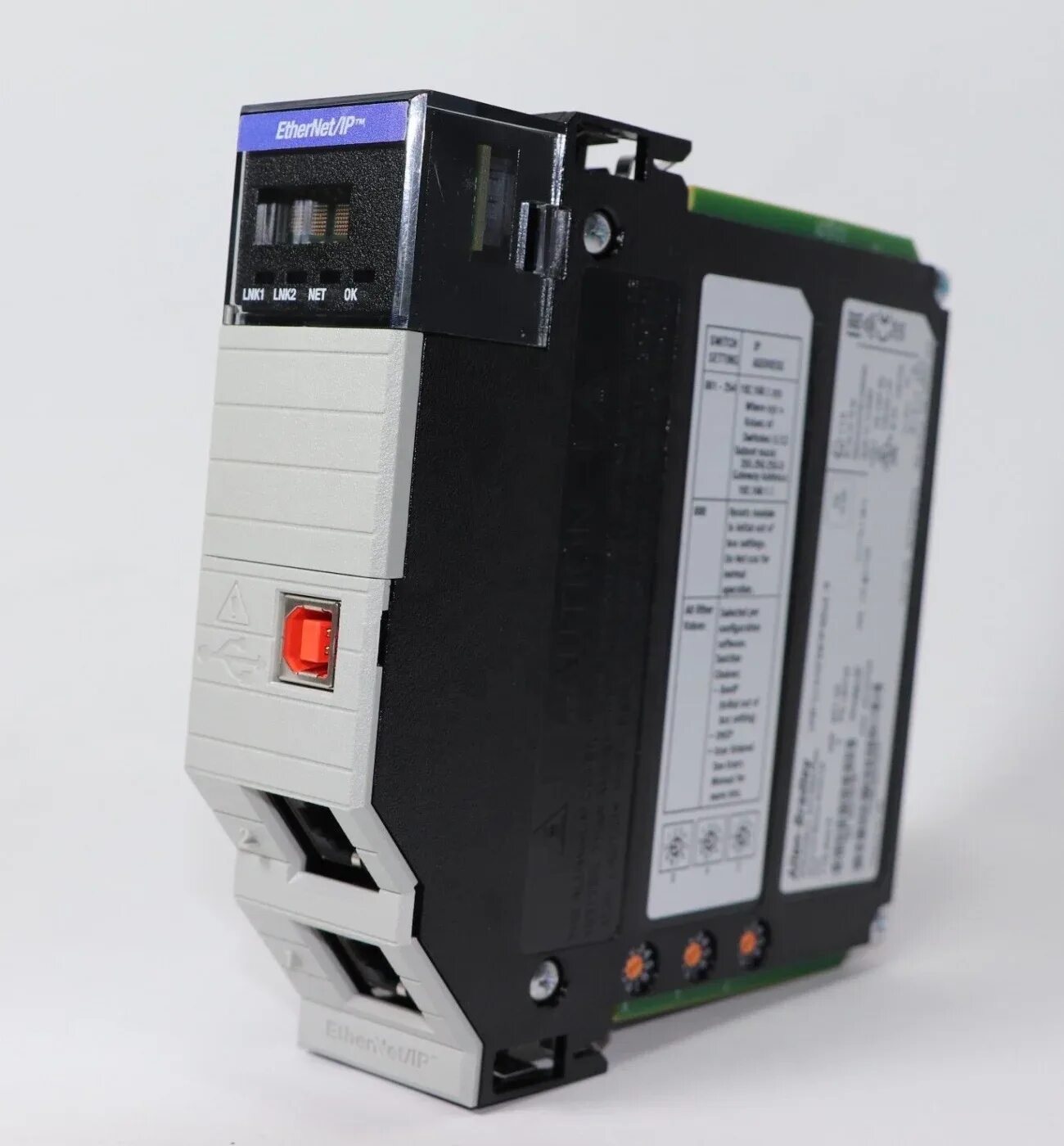 For input automation cs2