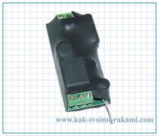 Плата размагничивания электромагнитного замка схема ≡ Комплект СКУД S-G light 4 купить: цена 11 029 РУБ в Уфе