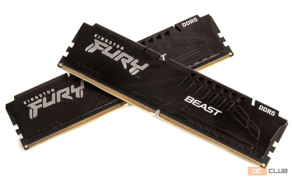 Kingston fury оперативная память 32 2x16. Kingston Fury Beast ddr4. Оперативная память Kingston ddr5. Оперативная память Kingston Fury Beast 16 ГБ. Kingston HYPERX Fury Beast ddr4 2x8gb.