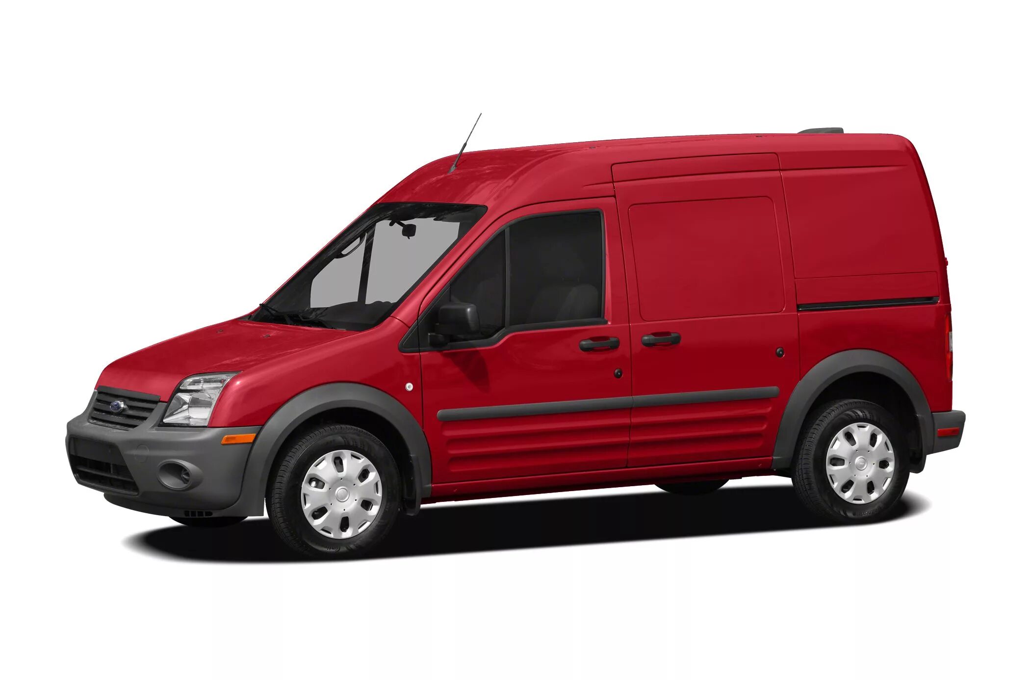 Ford transit 2021 фургон. Форд транзит легковой. Форд транзит цельнометаллический фургон 2019г. Форд транзит легковой. Форд транзит легковой.