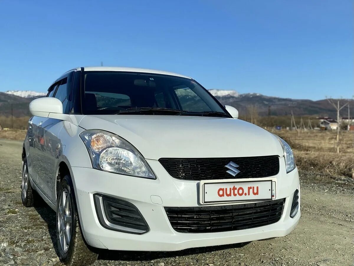 Suzuki swift 2011. Suzuki свифт белый. Suzuki swift 1. Лекс машина. Swift 2015.