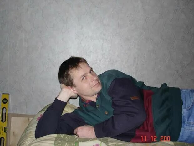 Шорохов тула. Шорохов владимир владимирович. шорохов владимир владимирович москва. шорохов владимир пенза. шорохов владимир владимирович актер.