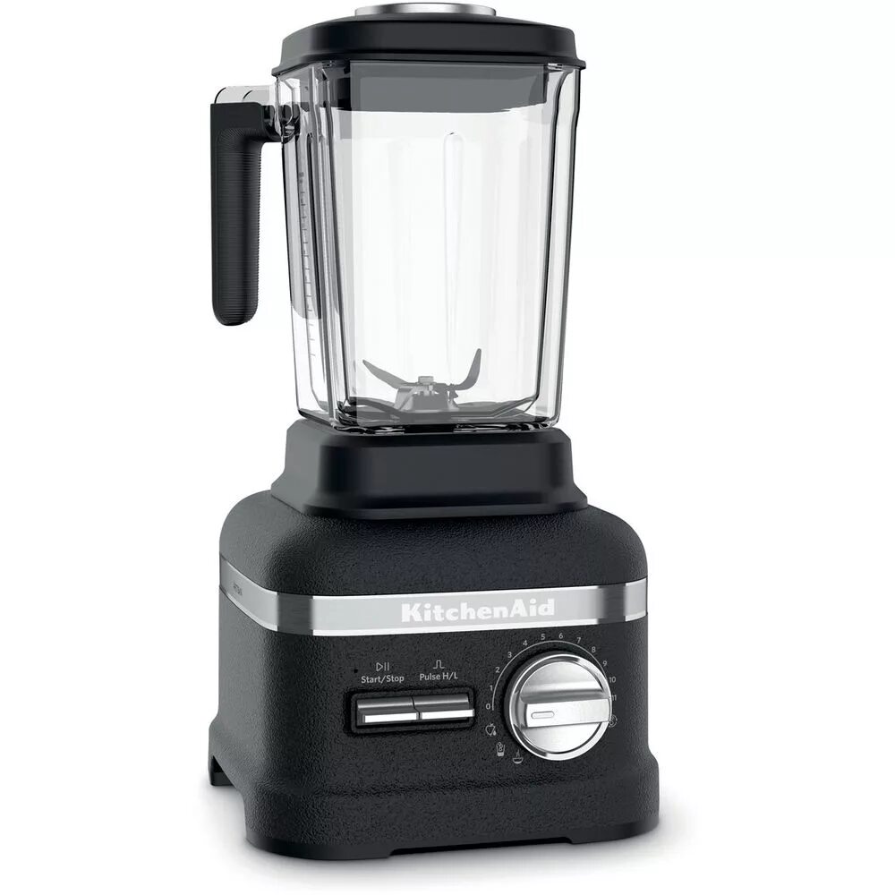 Купить надежный блендер. Блендер kitchenaid 5ksb8270. Блендер kitchenaid 5ksb7068eer. Блендер kitchenaid Artisan 5ksb5553eer. Стационарный блендер kitchenaid ksb540.