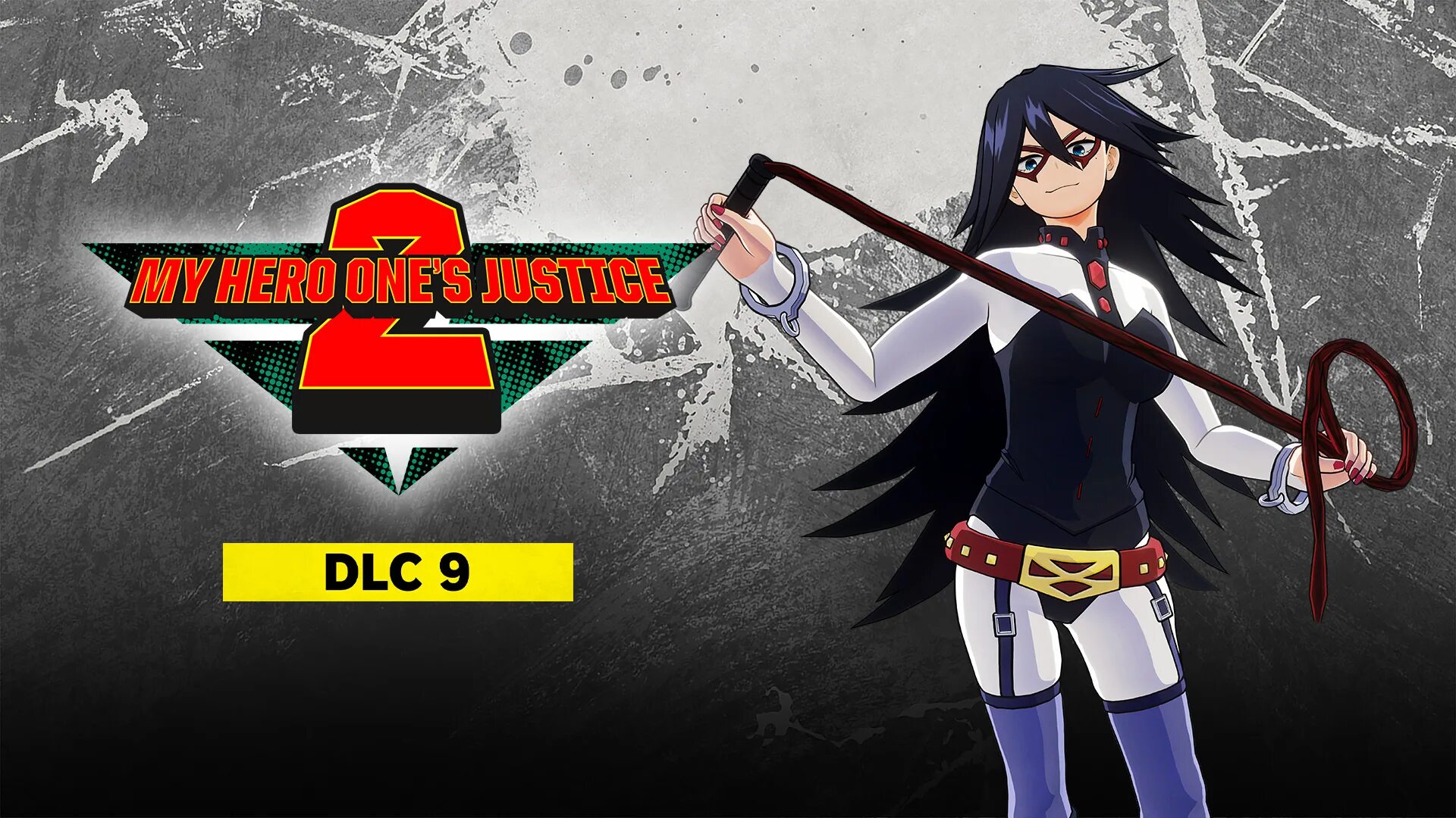 Моя геройская академия файтинг. My hero academia one's justice 2. Игра my hero one's justice 2. One justice 2. Игра моя геройская академия на пк.