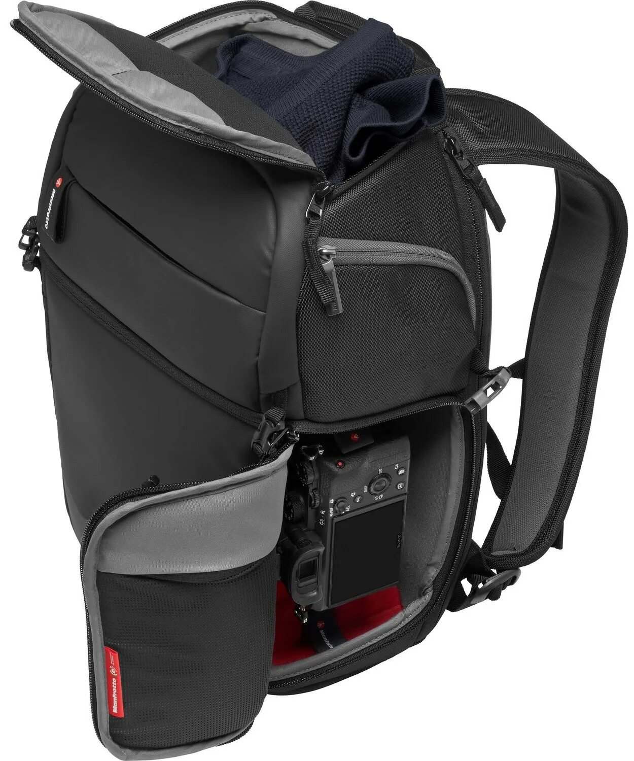 Рюкзак м 2. Рюкзак manfrotto advanced fast backpack m iii. фоторюкзак manfrotto advanced compact backpack iii.. pro 1 digital фоторюкзак. manfrotto backpack .m.
