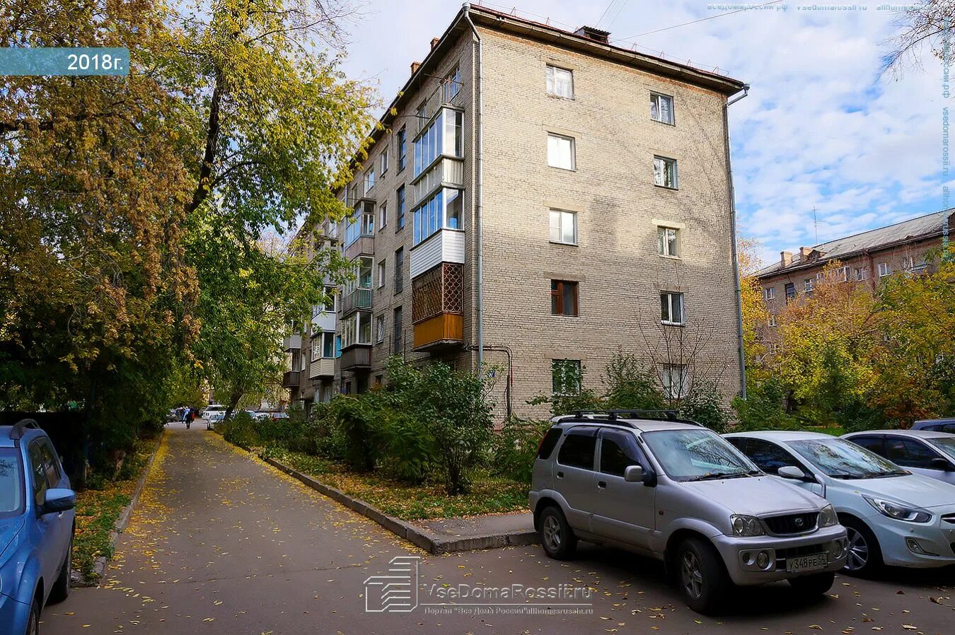 Советская 52 новосибирск. Ул Советская 49а Новосибирск. Советская 49 Новосибирск. Улица Советская 49 Новосибирск. Улица Советская 52 Новосибирск.