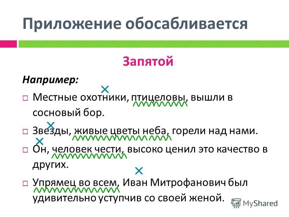 Прежде всего обособляется запятыми. Например запятая. Как например запятые. Запятая после например. Например как обособляется.