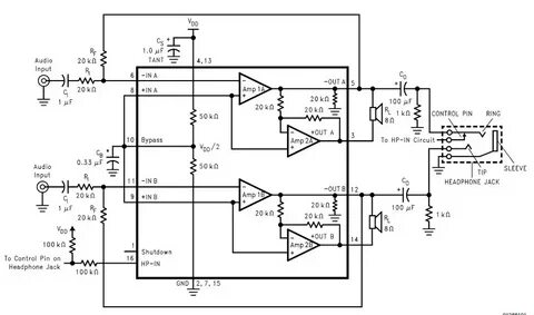 Csc7203