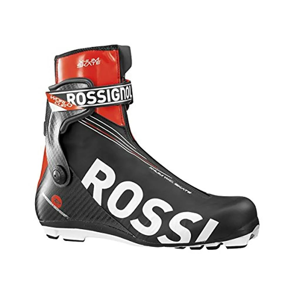 Ботинки россигнол для конькового хода. Ботинки rossignol x-ium wc skate. лыжные ботинки rossignol x-ium skate. лыжные ботинки коньковые rossignol x-ium w.c.skate. ботинки rossignol skate x-ium 2014-15.