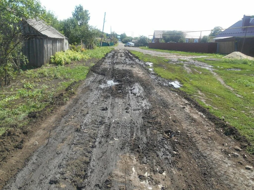 Забытые дороги 3. Сельская дорога ремонт. Москва дорога. Воронцовка (Знаменский район). Воронцовка Тамбовская область Знаменский район.