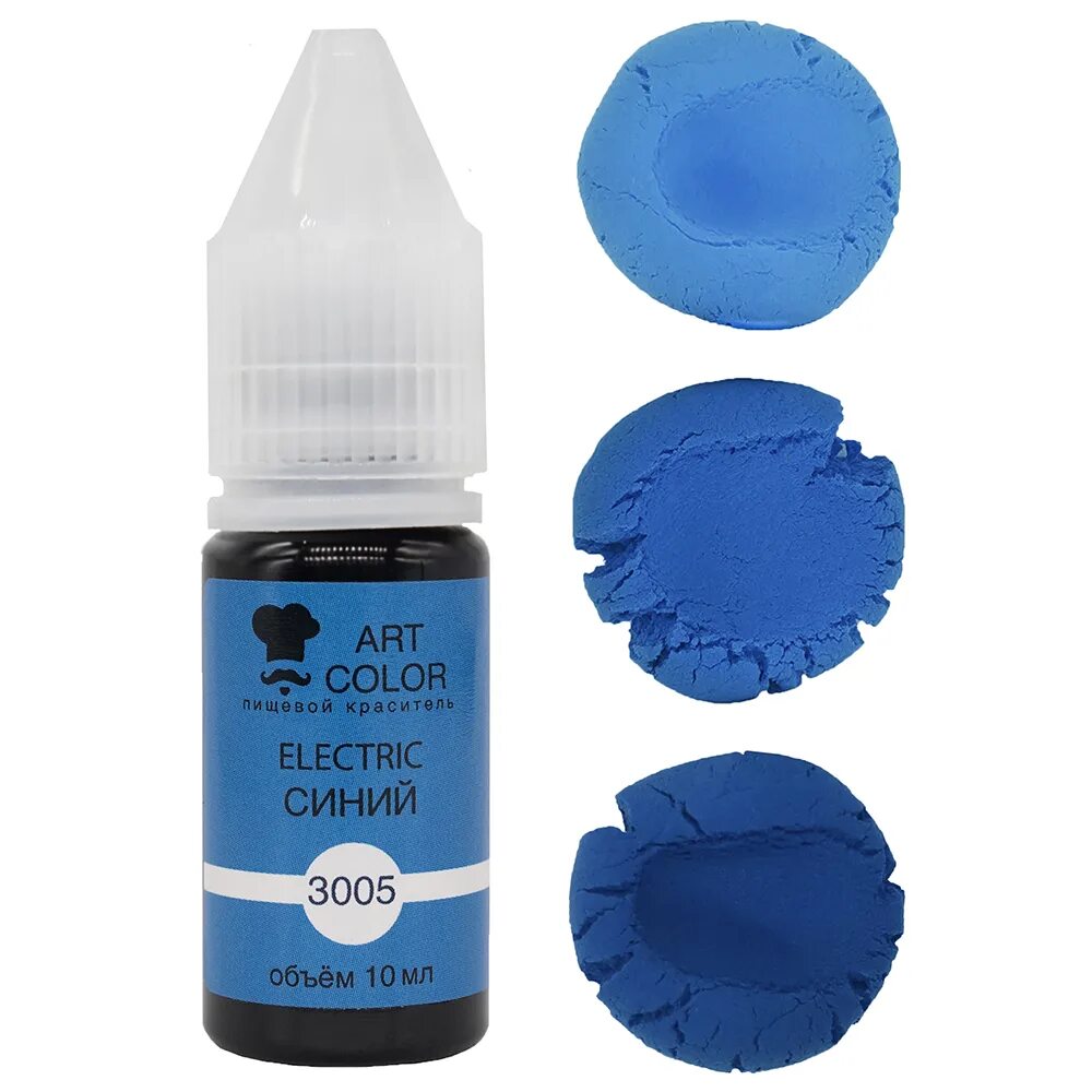 Icolor пигменты палитра губ. Пигменты перманент колорс. Пигменты колор. Пигменты колор. Пигменты колор.