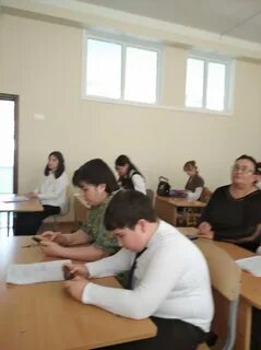 Точная погода в усть джегута