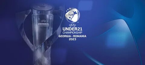 U 2023
