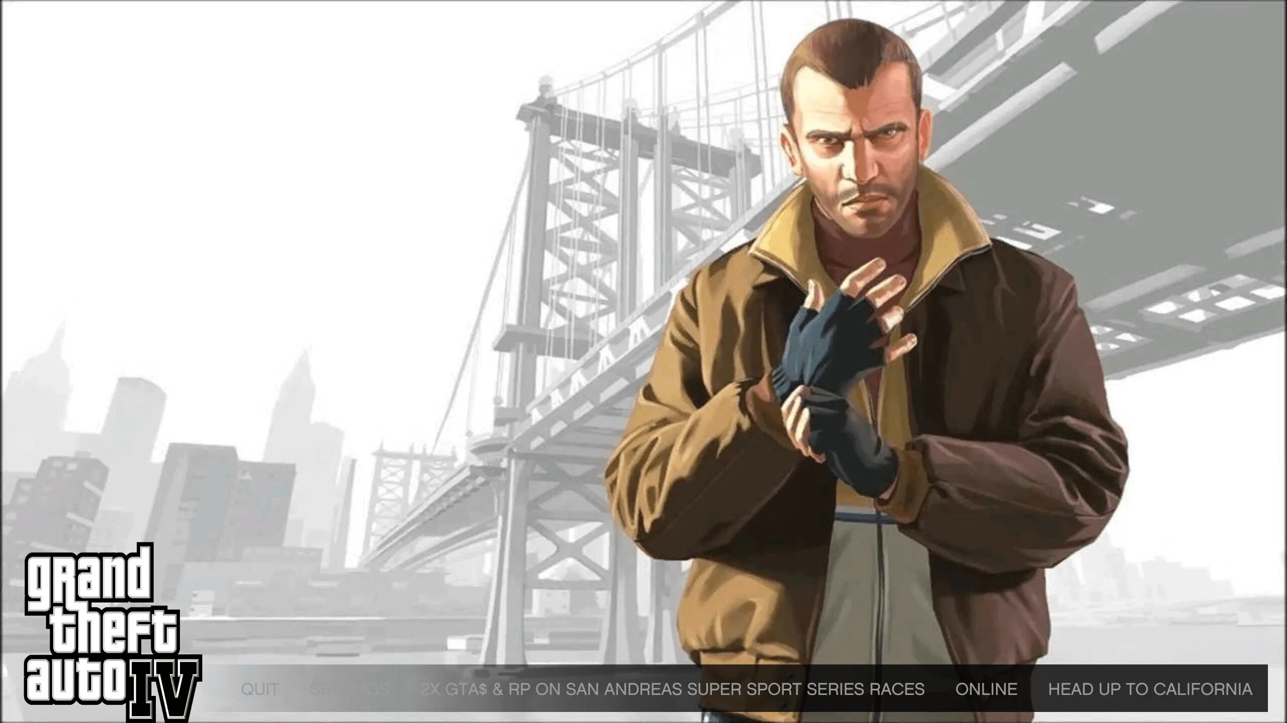 Gta 4 loading screen theme. Нико беллик. gta iv loading screen. gta 4 loading screen. gta 4 loading theme.