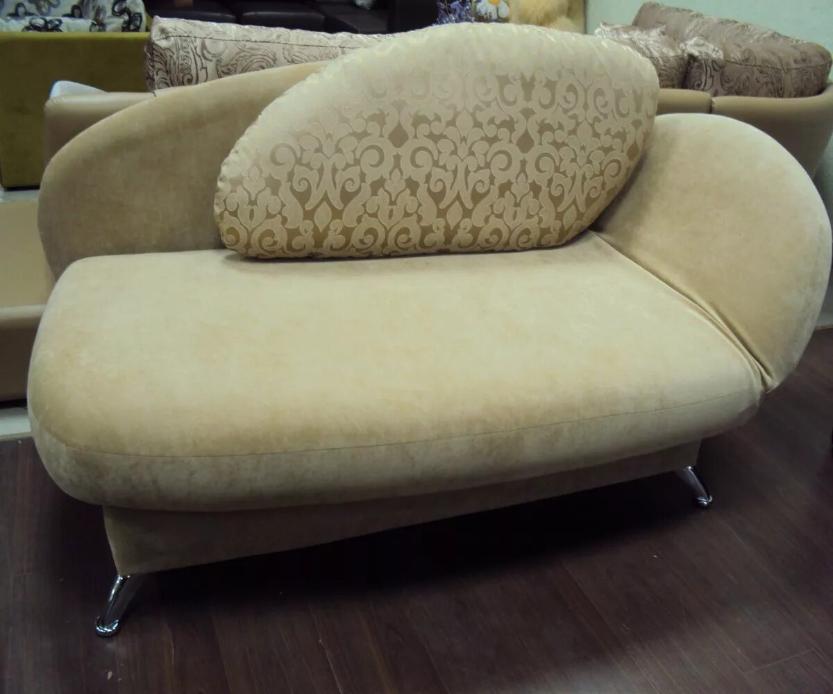 диван волана пуше. магазин гольфстрим кувандык. орск гольфстрим борисовский. гольфстрим мебель орск. гольфстрим мебель орск.