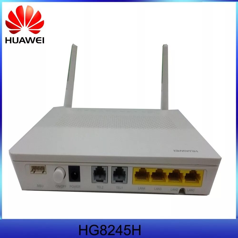 Huawei терминал. Оптический роутер Huawei hg8245h. Оптический терминал Huawei hg8245. Huawei ECHOLIFE hg8245 GPON роутер Wi-Fi. Ont терминал Huawei 8245.