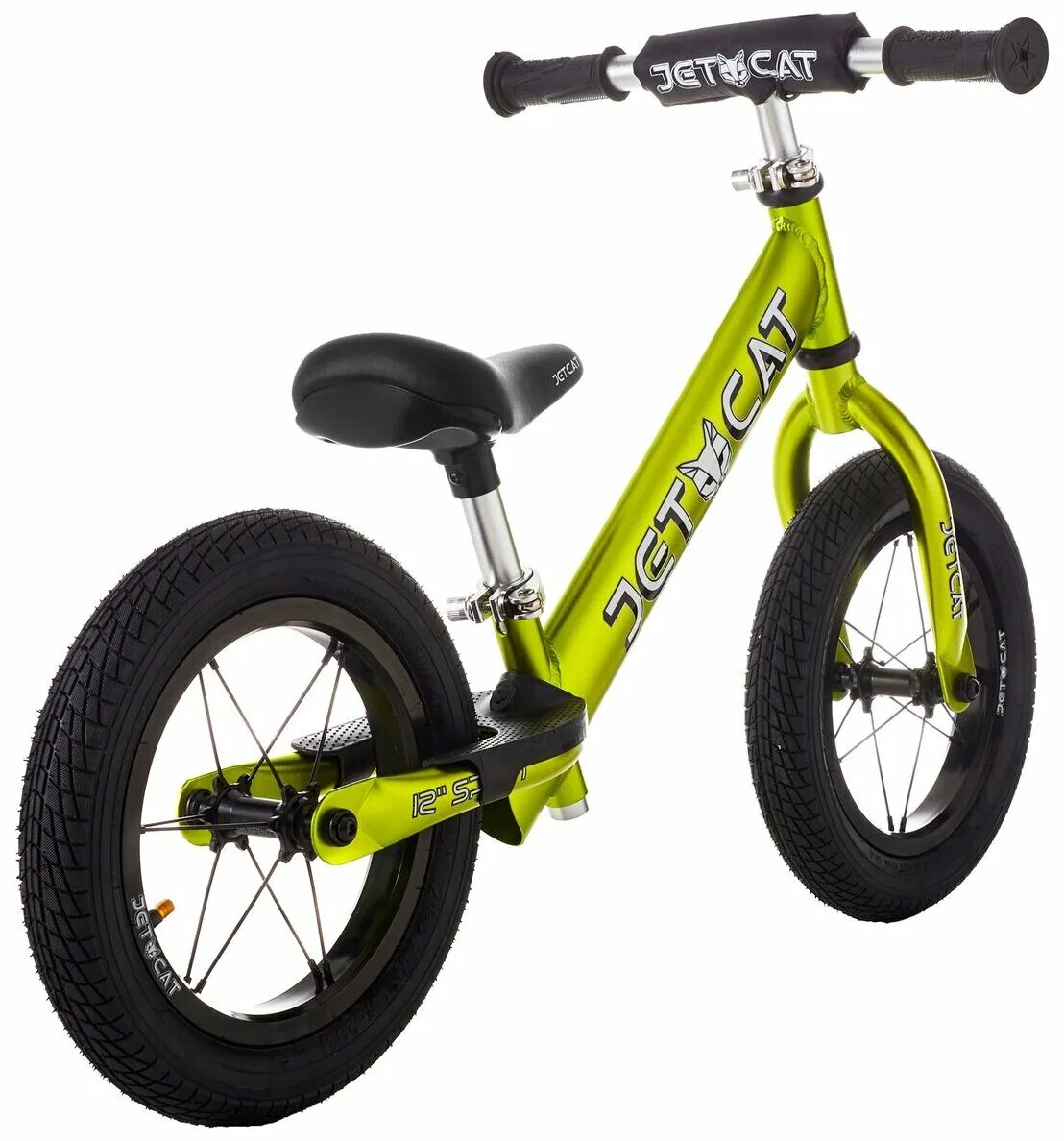 беговел jetscaper. беговел timejump yx-s012f 701ar. беговел jetcat. беговел jetcat. беговел jetcat.