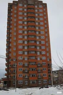 Кутузова 2 1