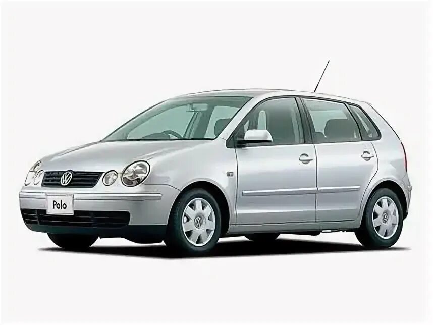 Volkswagen polo 2008 хэтчбек. 4. 4 2008. Поло 4 буквы. Volkswagen polo хэтчбек 2001.