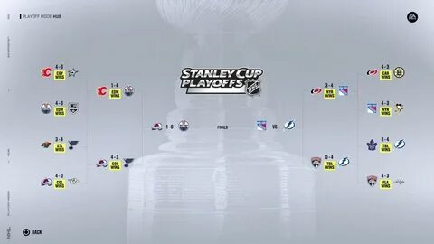 Play 2022