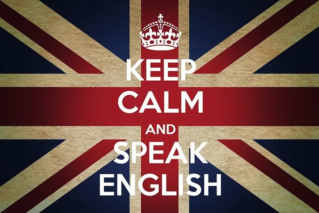 Школа английского языка speak English. Английский язык в картинках. Speak English картинка. Keep Calm and speak English. English spoken here