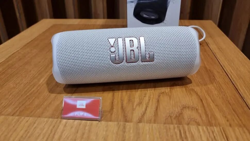 JBL Flip 6. JBL Flip 6 White. JBL Flip 6 белая. Колонка JBL Flip 6 оригинал.