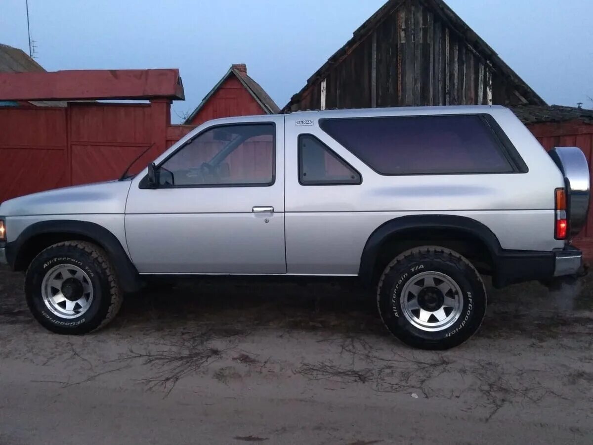Ниссан террано 1989. Ниссан террано 1989. Ниссан террано 1989. Nissan terrano 1989 салон. Ниссан террано 1989.